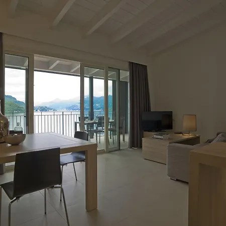 Filario & Residences מלון 4*