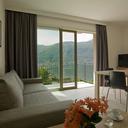 Filario & Residences מלון 4*