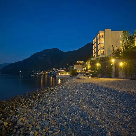 Filario & Residences