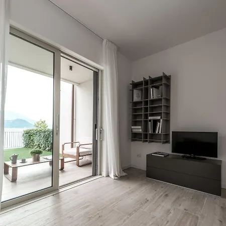 Filario & Residences מלון