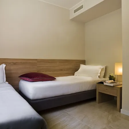 Filario & Residences