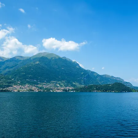 Filario & Residences מלון לצנו