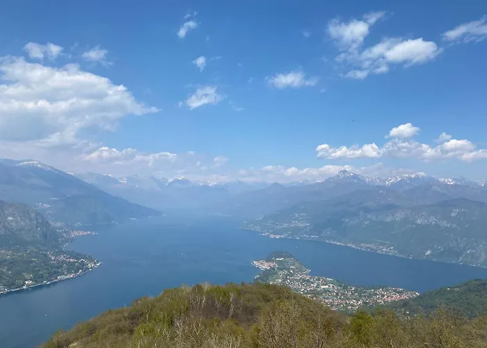 Filario & Residences Hotell 4*