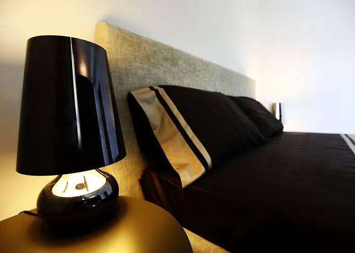 Filario & Residences 4*