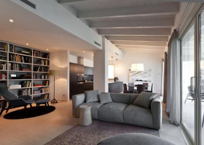 Filario Hotel&residences 4*