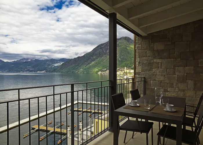 Filario Hotel&residences Hotel