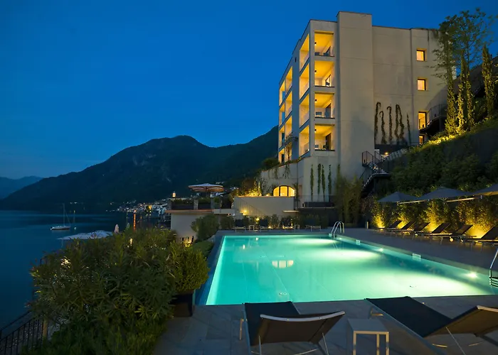 Hotel Filario Hotel&residences