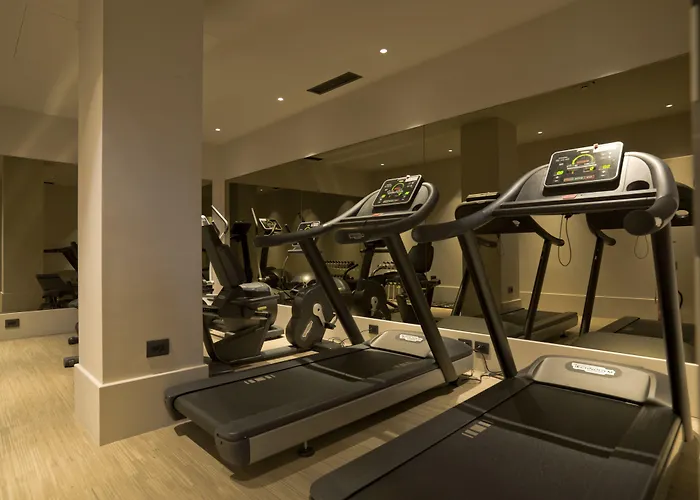 Filario Hotel&residences Lezzeno