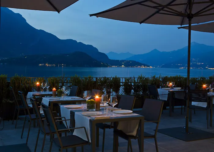 Hotel Filario Hotel&residences