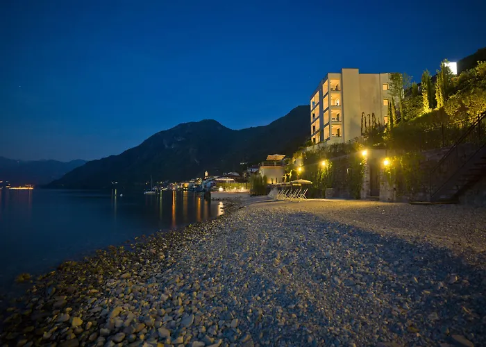 Filario Hotel&residences