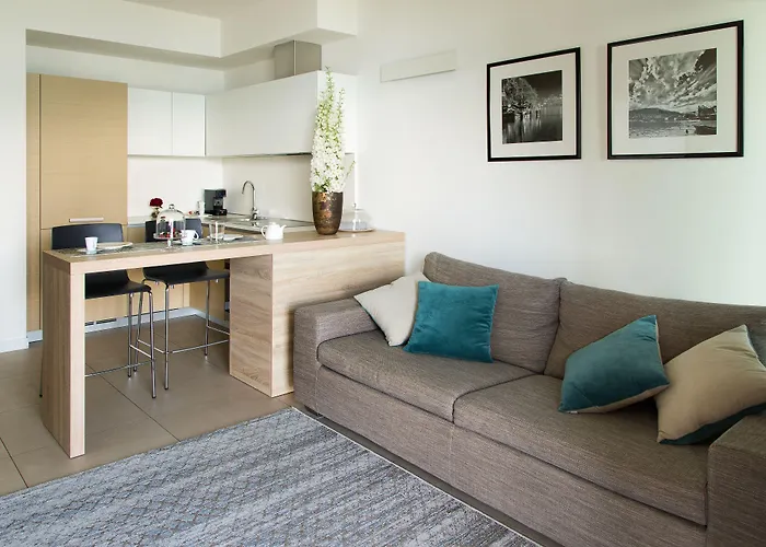 Filario Hotel&residences 4*