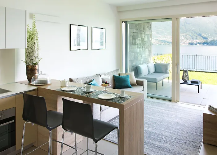 Filario & Residences