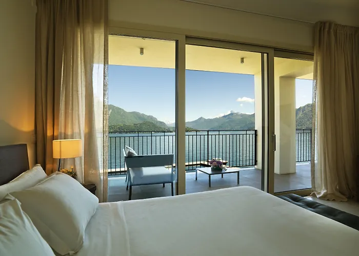 Hotel Filario Hotel&residences