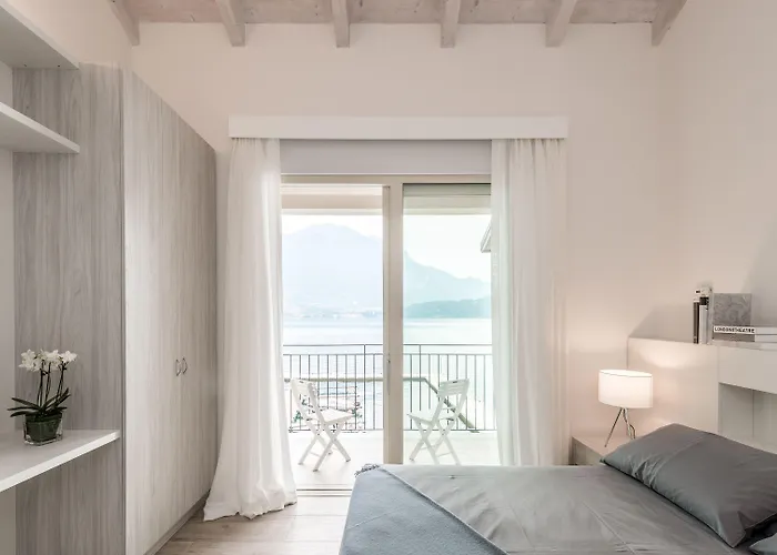 Hotell Filario & Residences 4*