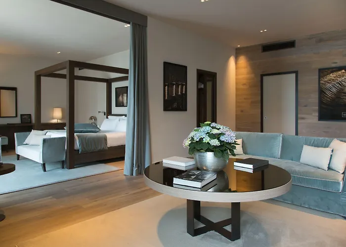 Filario Hotel&residences 4*