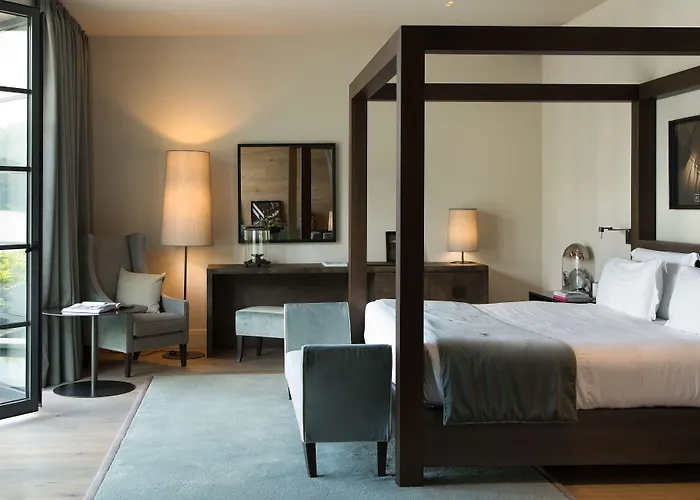 Filario Hotel&residences