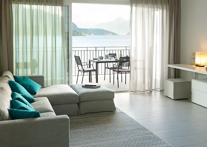 Hotel Filario Hotel&residences 4*