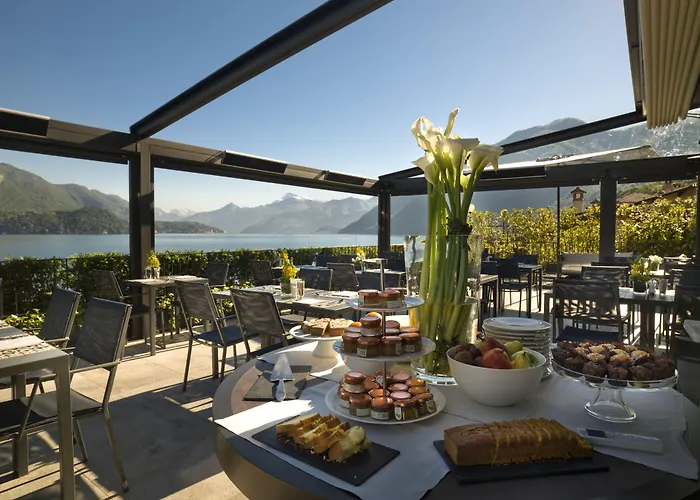 Hotel Filario Hotel&residences