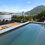 Filario & Residences Otel
