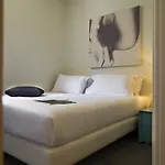 Filario & Residences Otel Lezzeno