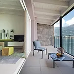 Filario & Residences Otel 4*