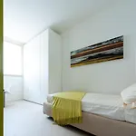Filario & Residences 4*