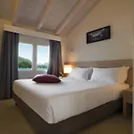 Filario & Residences Otel 4*