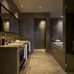 Filario & Residences Lezzeno