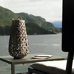 فيلاريو آند ريزيدنسز