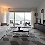Otel Filario & Residences