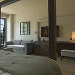 Otel Filario & Residences 4*