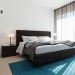 Filario & Residences Lezzeno