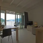 Filario & Residences Otel 4*