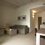 Filario & Residences Lezzeno