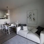Otel Filario & Residences