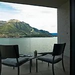 Otel Filario & Residences Lezzeno