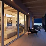 Filario & Residences Ξενοδοχείο Lezzeno