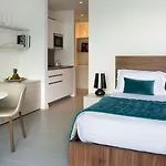 Filario & Residences Ξενοδοχείο Lezzeno