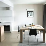 Filario & Residences Otel 4*