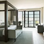 Filario & Residences Lezzeno