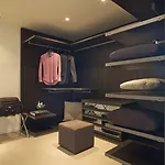 Filario & Residences Otel Lezzeno
