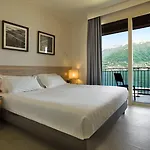 Filario & Residences 4* Lezzeno
