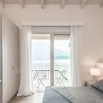 فندق فيلاريو آند ريزيدنسز 4*