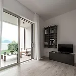 Filario & Residences Otel