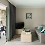 Filario & Residences Lezzeno