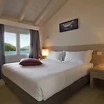 Filario & Residences Lezzeno