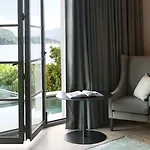 Filario & Residences 4* Lezzeno