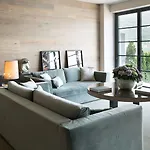Ξενοδοχείο Filario & Residences Lezzeno