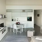 Otel Filario & Residences 4*