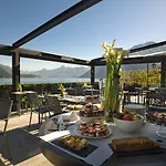 Otel Filario & Residences